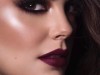 ximena-navarette45
