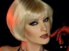 chantal-andere001