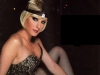 chantal-andere002