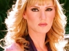 chantal-andere003