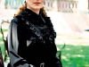 chantal-andere007