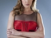 chantal-andere011