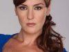 chantal-andere014
