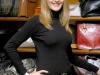 chantalandere026.jpg