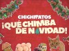 chichipatos01