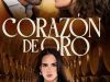corazon-de-oro08