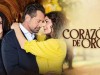 corazon-de-oro10