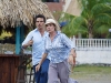 crimen-con-vista-al-mar16
