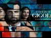 diario-de-un-gigolo01