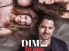dime-lo-que-quieres01