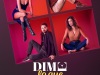 dime-lo-que-quieres02