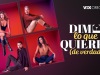 dime-lo-que-quieres03