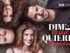 dime-lo-que-quieres05