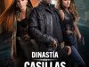 dinastia-casillas03