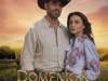 domenica-montero26