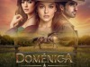 domenica-montero28