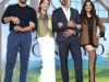 domenica-montero3