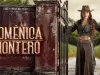 domenica-montero30