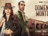 domenica-montero31
