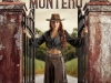 domenica-montero41