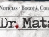 dr-mata00