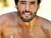 eduardo-yanez06