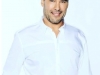 eduardo-yanez16