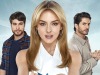 el-amor-invencible01