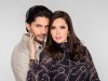 el-amor-invencible19