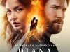 el-extrano-retorno-de-diana-salazar00