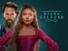 el-extrano-retorno-de-diana-salazar02