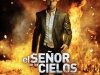 el-senor-de-los-cielos01