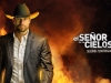 el-senor-de-los-cielos02