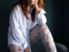 ela-velden18