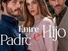 entre-padre-e-hijo01