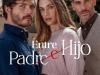 entre-padre-e-hijo02