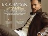 erik-hayser25