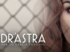 la-madrastra01