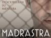 la-madrastra04