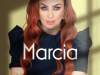 la-madrastra15