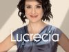 la-madrastra24