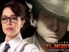 alias-el-mexicano20
