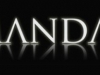 amandao000