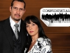 confidencial01