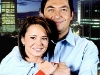 confidencial02