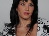 confidencial07