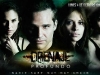 drenaje01