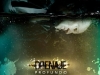 drenaje07