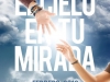 cielo02