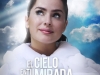 cielo03